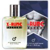 X-rune 50 ml for men -