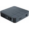Audio prijímač Transmiter BT 5.0 AUX RCA 3.5MM J
