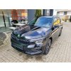 Skoda Kamiq DSG Monte Carlo 110 kW