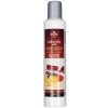 Koh-i-Noor Fixatív 300 ml