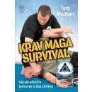 Krav Maga Survival