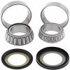 Ložiská + tesnenie riadenia sada SB22-1030