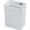 HSM Pure 220 4 x 25 mm