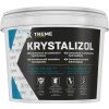 Den Braven SK s. r. o. DEN BRAVEN Cementová kryštalizačná hydroizolácia Krystalizol 5 kg
