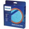 Philips FC5007/01