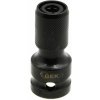 GEKO G15025 Adaptér z 1/2