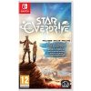 Star Overdrive (SWITCH)
