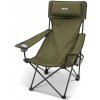 Saenger Travel Chair de Luxe