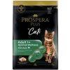 PROSPERA Plus Adult 1+ Chicken Optimal Wellness 7kg