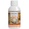 HOROMIA parfum do prania Elixír 250ml