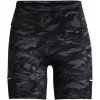 Under Armour Fly Fast 3.0 Half Tight čierna