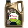 Total Dynatrans MPV 5L