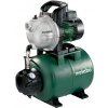 Metabo - Domáca vodáreň 1100 W, 24 l 600971000