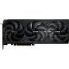 GIGABYTE VGA NVIDIA GeForce RTX 5080 WINDFORCE OC 16G, 16G GDDR7, 3xDP, 1xHDMI GV-N5080WF3OC-16GD