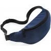 BAGBASE BG 42 / Ľadvinka - french navy 2,5 litra