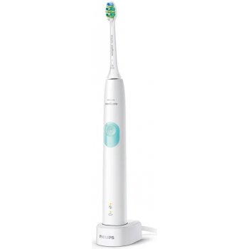 Philips Sonicare ProtectiveClean 4300 HX6807/63