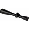 Fomei Puškohľad FOREMAN 8x56 HTC IR-SF (G4)