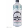 SILCA Ultimate bezdušový tmel servisné balenie, 3x1 l