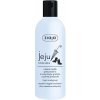 Ziaja Jeju Black Shower Soap sprchový gél 300 ml