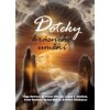 Doteky krásného umění - Břetislav Ditrych, Luboš Y. Koláček, Alois Marhoul, Olga Nytrová, Dušan Spáči...