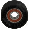 Spätná / vodiaca remenica, klinový remeň ALFA 159 05- 51758385 HART