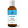 Plant Therapy Kidsafe Stop soplíkom 30 ml