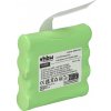 VHBW Batéria pre Midland LXT210 / LXT320 / LXT440, 700 mAh - neoriginálne