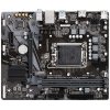 Gigabyte H610M K DDR4