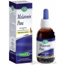 Esi Melatonin Pura 50 ml