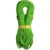 Lezecké lano Tendon Master Pro 9,7 mm (60 m) CS Farba: zelená
