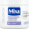 Mixa Panthenol Comfort obnovujúca telová starostlivosť aj na pokožku so sklonom k atopii, 400 ml