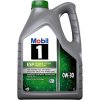 Mobil 1 ESP 0W-30 5 l 157749