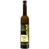 Pivnica Orechová Rizling Rýnsky ľadové víno 0,5l (čistá fľaša)