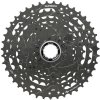 SHIMANO kazeta LG400 11-kolo 11-50z. Linkglide CUES