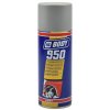 HB BODY 950 ochrana podvozkov 400ml, biely