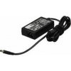 Dell adaptér 45W 3 Pin pro XPS 12, 13 SLIM 450-18919 - originálny