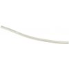 DELONGHI silikónová hadička 3 / 6 mm x 155 mm pre ECAM.. (pre ECAM220.., ECAM290.., ECAM292.., ECAM350.., ECAM352.., ECAM370.., ECAM450.., ECAM452.., ECAM550.., ECAM650..)