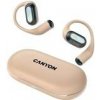 CANYON ONFLOW 12 CNS-TWS12BE