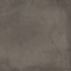 Dlažba Marconi Mila grigio scuro 60x60 cm mat MILA60GRS, 1,080 m2