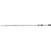 MIKADO BIXLITE LIGHT SPIN 2,14 m 2-11 g 2 diely