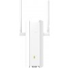 TP-Link EAP625-Outdoor H