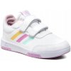 adidas detské tenisky Tensaur Sport 2.0 biela