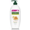 Palmolive sprchový gél 750ml Milk a Honey pumpička