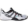 Salming Kobra Women White - EU 36 - UK 3,5 - 22,5 cm