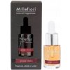 MILLEFIORI MILANO AROMATICKÝ OLEJ HROZNO CASSIS 15 ML