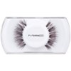 MAC Lash 48 Show-Off