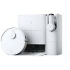 DEEBOT T30S COMBO WHITE vysávač ECOVACS 6970135032822
