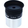 Okulár Binorum Plössl 6mm 52° 1,25″