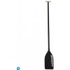 Galasport Magnum Elite