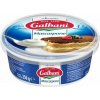 Mascarpone Galbani 250 g